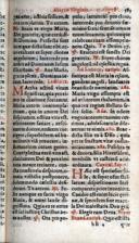 Seite 631