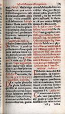 Seite 633