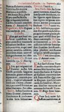 Seite 671