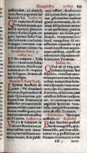 Seite 681