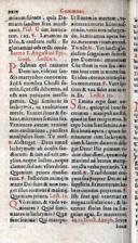 Seite 764