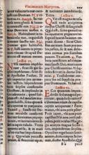 Seite 765