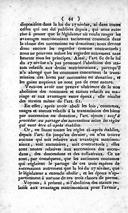 Seite 46