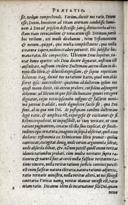 Seite 24
