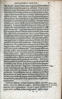 Seite 43