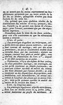 Seite 47