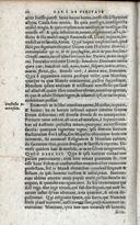 Seite 46