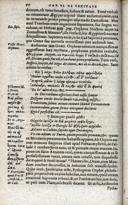 Seite 106