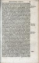 Seite 117