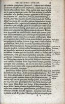 Seite 119