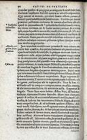 Seite 126