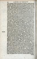Seite 128