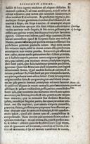 Seite 129