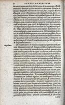 Seite 130