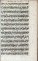 Seite 131