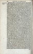 Seite 132