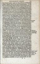 Seite 139
