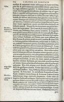 Seite 140