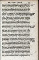 Seite 141