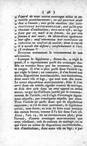 Seite 48