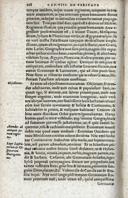 Seite 144