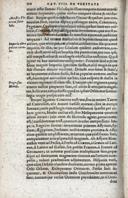 Seite 146
