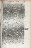 Seite 147