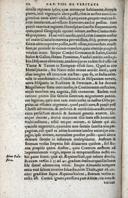 Seite 148