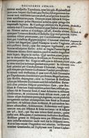 Seite 149