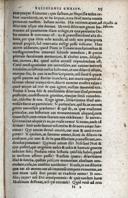 Seite 151