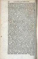 Seite 152