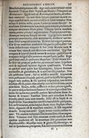 Seite 153