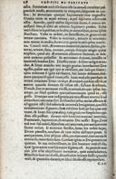 Seite 154