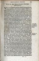 Seite 155