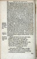 Seite 156