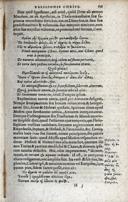 Seite 157