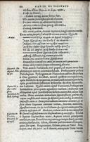 Seite 158