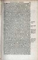 Seite 159