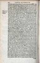 Seite 160