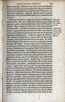 Seite 161