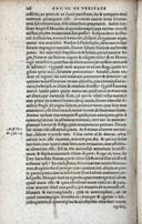 Seite 162
