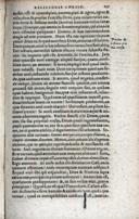 Seite 163