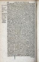 Seite 164