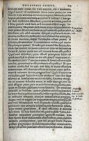 Seite 165