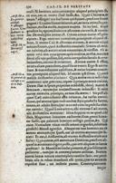 Seite 166