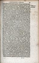 Seite 167