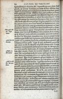 Seite 168
