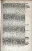 Seite 169
