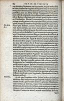 Seite 170