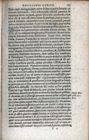 Seite 171